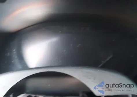 2020 Honda Accord Sport z USA, uszkodzony, nr VIN 1HGCV1F33LA011774